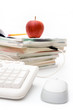 e-learning e-learning