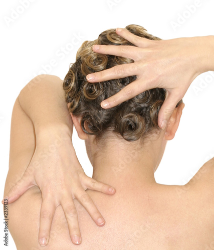 moi par moi 1 moi par moi 1