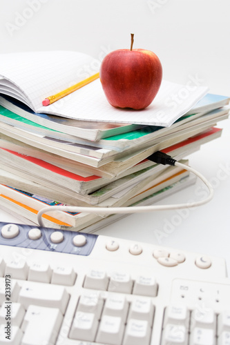 e-learning e-learning