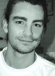 christian sw