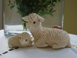 easter decor