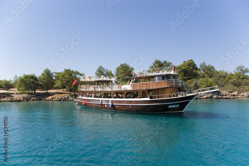marmaris ship marmaris ship