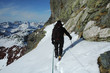 sur la corniche - im'py