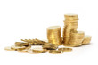 coins