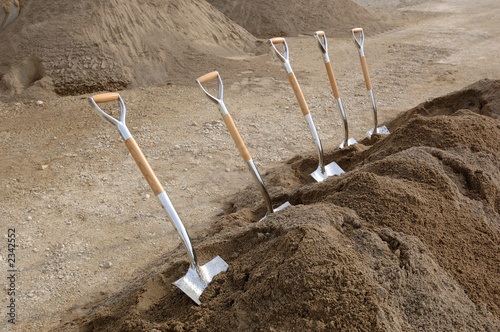 chrome shovels in dirt chrome shovels in dirt