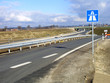 autobahzubringer
