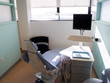 dental station