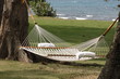 hängemate hängemate
