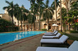 luxury hotel luxury hotel