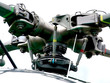hubschrauber