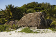 cabana on the beach cabana on the beach