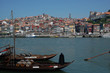 porto ribeira porto ribeira