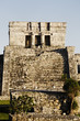 mayan archeologic site of tulum mayan archeologic site of tulum