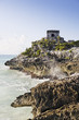 mayan archaeological site of tulum mayan archaeological site of tulum