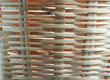 bamboo basket