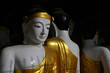 bouddha