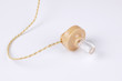 Photo: hearing aids hearing aids