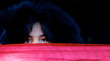 red line