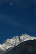 moon over ivigna 1