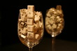 Photo: fader geschmack fader geschmack