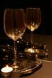 wein-stimmung