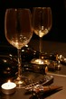 wein-stimmung