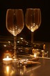 wein-stimmung