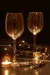 wein-stimmung