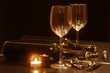 wein-stimmung