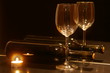 wein-stimmung