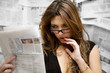 journalist