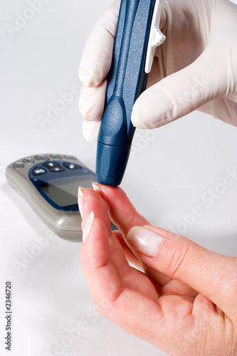 glucose level blood test glucose level blood test