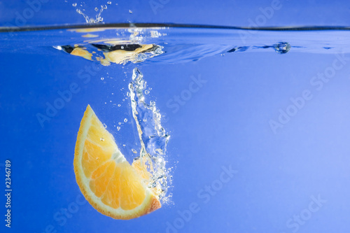 orange3