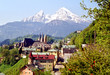 reichenhall1