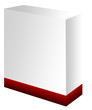 box_2