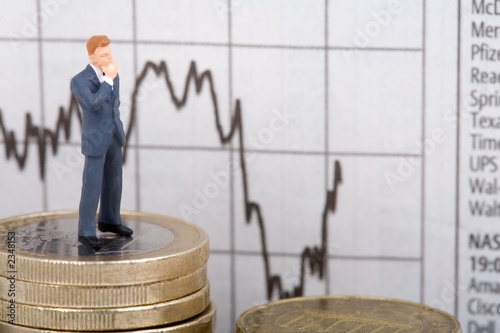 die börse die börse