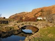 watendlath bridge