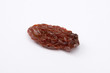 tomate fletrie