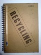 recycling