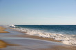 océan atlantique plage océan atlantique plage