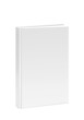 white book