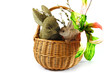 easter