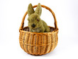 easter