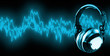 listen to music (+clipping path, xxl)