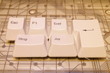 Photo: tastatur: standart tastatur: standart