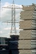 tower of power