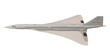 avion supersonique