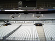 tribune