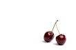 cherries