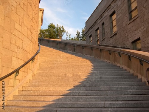 curved stairs-87 curved stairs-87